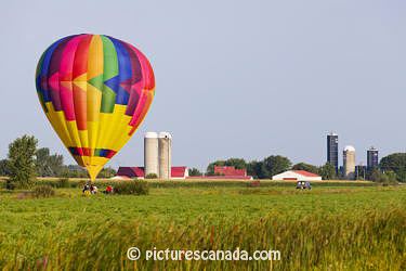 montgolfieres-0027